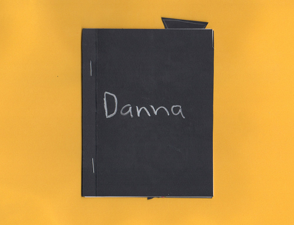 t04_Danna_01