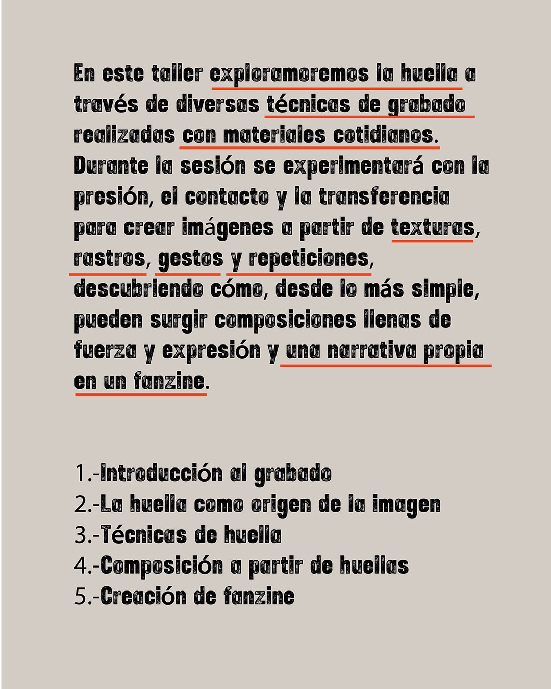 fe6da548-f4da-49c0-876f-21400e4269a8