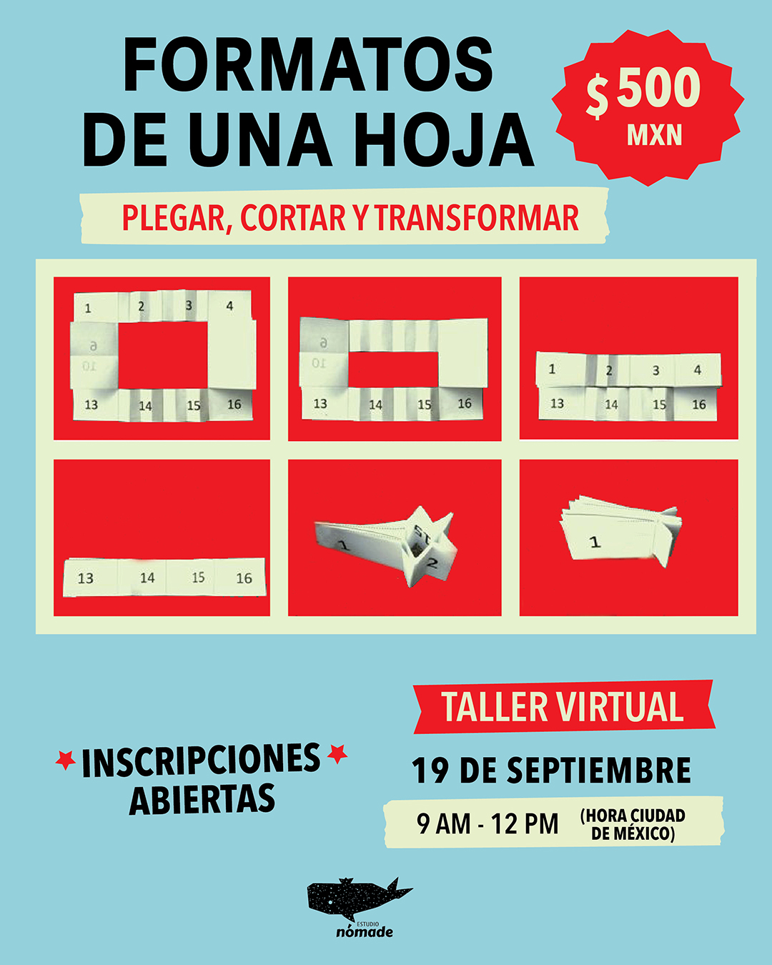septiembre-virtual