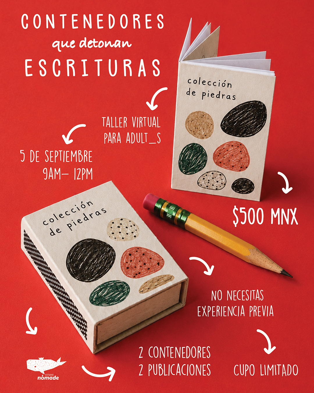 septiembre-virtual