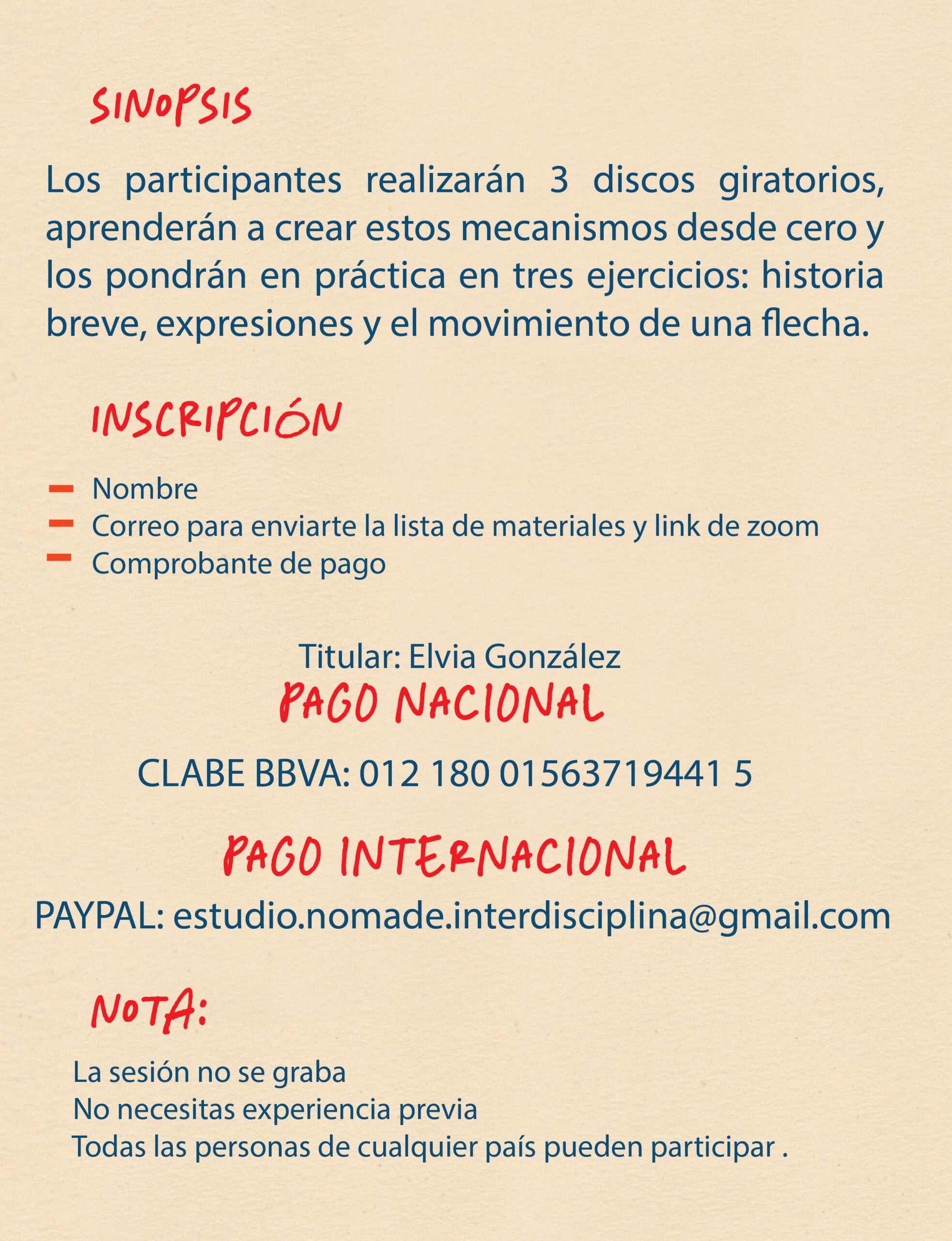 septiembre-virtual-10-11