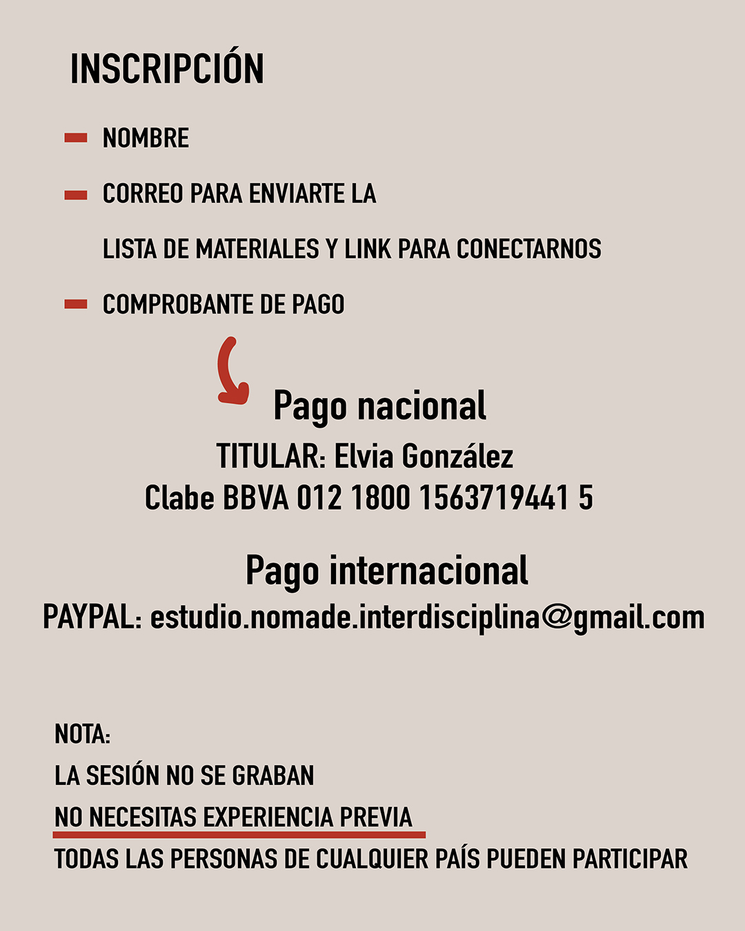 septiembre-virtual